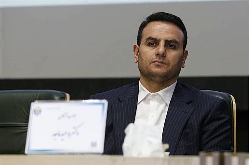 پرداخت ۴ هزار همت تسهیلات بانکی در ۴ ماه نخست سال/ مهار شتاب تورم با انضباط پولی